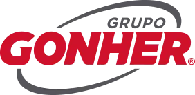 Logo de la marca Gonher