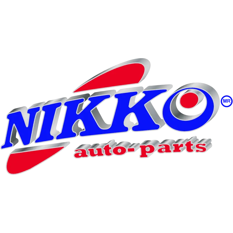 Logo de la marca NIKKO